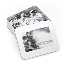 Load image into Gallery viewer, Psycho Pass - Dream Team Jigsaw Puzzle