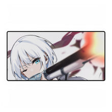 Load image into Gallery viewer, Anime The Detective Is Already Dead Mouse Pad (Desk Mat)