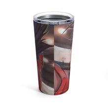 Load image into Gallery viewer, Haikyu!! Tumbler 20oz