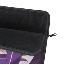 Load image into Gallery viewer, Anime Food Wars: Shokugeki no Soma Laptop Sleeve