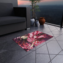 Load image into Gallery viewer, Demon Slayer: Kimetsu no Yaiba Rug