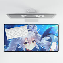 Load image into Gallery viewer, Yu-Gi-Oh! Mouse Pad (Desk Mat)