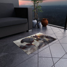 Load image into Gallery viewer, Darling In The FranXX Rug