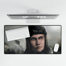 Load image into Gallery viewer, Anime Naruto Mouse Pad (Desk Mat)