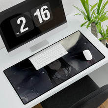 Load image into Gallery viewer, Anime Noragami Mouse Pad (Desk Mat)