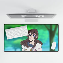 Load image into Gallery viewer, Sing A Bit Of Harmony Mouse Pad (Desk Mat)
