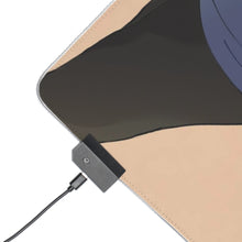 Load image into Gallery viewer, Mushoku Tensei: Jobless Reincarnation RGB LED Mouse Pad (Desk Mat)