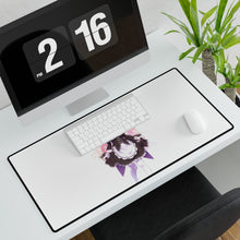 Load image into Gallery viewer, Anime Re:ZERO -Starting Life in Another World- Mouse Pad (Desk Mat)