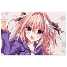 Load image into Gallery viewer, Fate/Apocrypha Jigsaw Puzzle