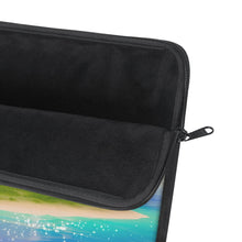 Load image into Gallery viewer, K A M E - H O U S E Laptop Sleeve