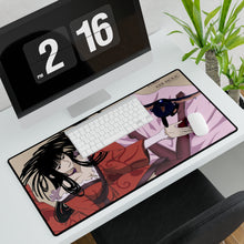 Load image into Gallery viewer, xxxHOLiC Mouse Pad (Desk Mat)