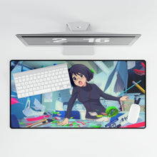 Load image into Gallery viewer, Servant × Service Mouse Pad (Desk Mat)