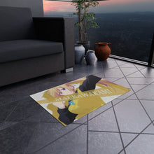 Load image into Gallery viewer, Mai Kawakami Rug