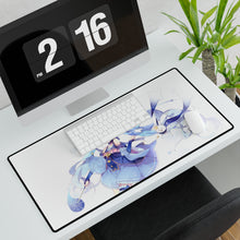 Load image into Gallery viewer, Anime Vocaloid Mouse Pad (Desk Mat)