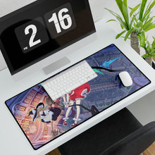 Load image into Gallery viewer, Anime Touhou Mouse Pad (Desk Mat)