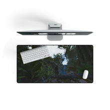 Load image into Gallery viewer, Shadow of the Tomb Raider Mouse Pad (Desk Mat)