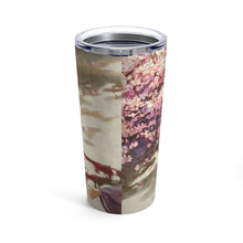 Load image into Gallery viewer, Jujutsu Kaisen Tumbler 20oz