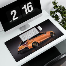Load image into Gallery viewer, Need for Speed Payback Mouse Pad (Desk Mat)