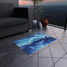 Load image into Gallery viewer, Anime Animal Rug