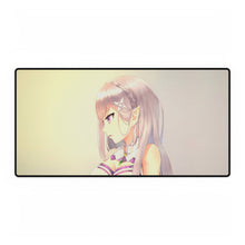Load image into Gallery viewer, Anime Re:ZERO -Starting Life in Another World- Mouse Pad (Desk Mat)