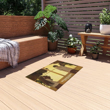 Load image into Gallery viewer, Kimi Ni Todoke Rug