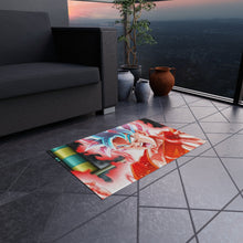 Load image into Gallery viewer, Dragon Ball Super Rug