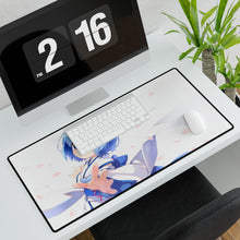 Load image into Gallery viewer, Anime Re:ZERO -Starting Life in Another World- Mouse Pad (Desk Mat)