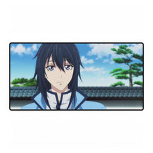 Load image into Gallery viewer, Spiritpact Mouse Pad (Desk Mat)