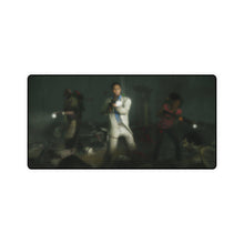 Load image into Gallery viewer, Left 4 Dead 2 Mouse Pad (Desk Mat)