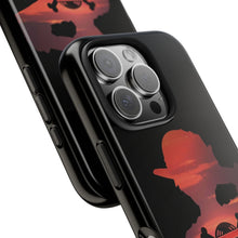 Load image into Gallery viewer, One Piece Silhouette iPhone Cases
