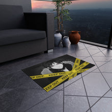 Load image into Gallery viewer, Durarara!! Rug