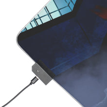 Load image into Gallery viewer, Anime Tokyo Ghoul RGB LED Mouse Pad (Desk Mat)