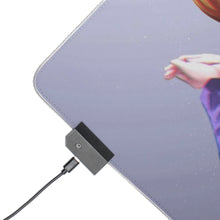Load image into Gallery viewer, Kaguya-sama: Love Is War RGB LED Mouse Pad (Desk Mat)