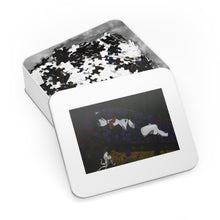 Load image into Gallery viewer, Mei Misaki Jigsaw Puzzle