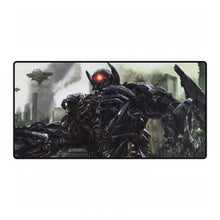 Load image into Gallery viewer, Movie Transformers Mouse Pad (Desk Mat)