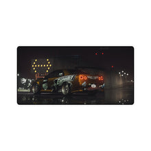 Load image into Gallery viewer, Underground Mouse Pad (Desk Mat)