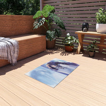 Load image into Gallery viewer, Hunter X Hunter Rug