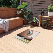 Load image into Gallery viewer, C-18 Rug