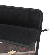 Load image into Gallery viewer, Another Mei Misaki, Kouichi Sakakibara, Izumi Akazawa, Naoya Teshigawara, Yuuya Mochizuki Laptop Sleeve