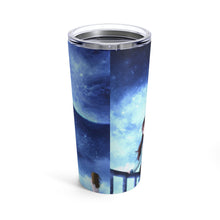 Load image into Gallery viewer, Anime Original Tumbler 20oz
