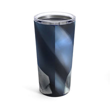 Load image into Gallery viewer, Goblin Slayer Goblin Slayer Tumbler 20oz