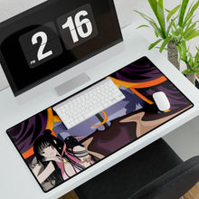 Load image into Gallery viewer, Anime xxxHOLiCr Mouse Pad (Desk Mat)
