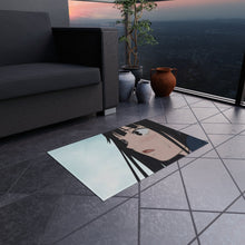 Load image into Gallery viewer, Kimi Ni Todoke Rug
