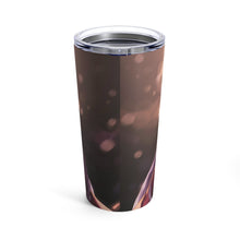 Load image into Gallery viewer, Granblue Fantasy Granblue Fantasy, Narmaya Tumbler 20oz