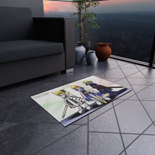 Load image into Gallery viewer, Fate/Stay Night Rug