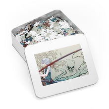 Load image into Gallery viewer, Anime Touhou Jigsaw Puzzle