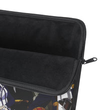 Load image into Gallery viewer, Black Butler Laptop Sleeve