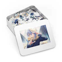 Load image into Gallery viewer, That Time I Got Reincarnated As A Slime Jigsaw Puzzle