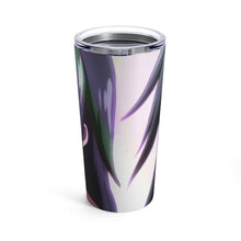 Load image into Gallery viewer, Heaven's Lost Property Tumbler 20oz