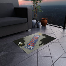 Load image into Gallery viewer, Anime Bleach Rug